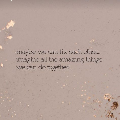 Together we are stronger... Stronger Together Quotes, Quotes For People, Together We Are Stronger, Together Quotes, Stronger Together, We Are Strong, My People, Quotes Aesthetic, Life Quotes