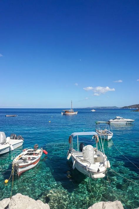 zakynthos hidden gems Zante Beach, Zakynthos Aesthetic, Greece Aesthetics, Season Pictures, Greek Beach, Zakynthos Greece, Greece Trip, Greek Summer, Island Destinations