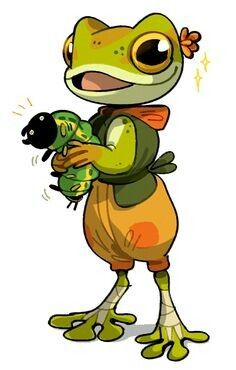 Cartoon Frog, Frog Drawing, Frog Art, Dessin Adorable, Creature Concept Art, Arte Fantasy, Cartoon Character Design, 영감을 주는 캐릭터, Illustration Character Design