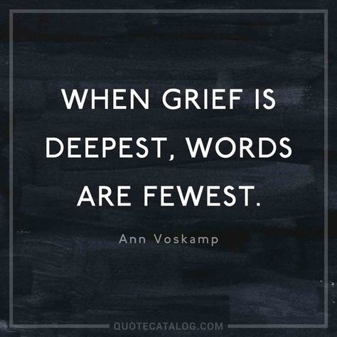 Ann Voskamp Quotes, Quote Forgiveness, Karma Quote, Peace Quote, Quote Relationship, Quotes Peace, Xxxtentacion Quotes, Hurt Heart, Relationship Quote