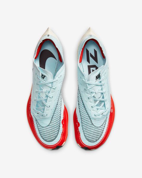 Nike Vaporfly NEXT% 2 :: Behance Nike Vaporfly, Athletic Models, Racing Shoes, Lightweight Sneakers, Shoe Nike, Best Running Shoes, Road Racing, Nike Air Zoom, Shoes Nike