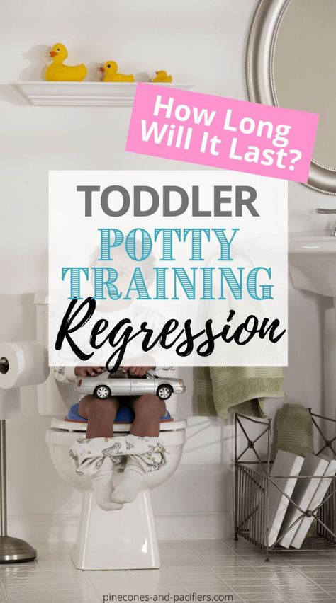 Potty Training Regression, Potty Training Rewards, Potty Training Girls, Toddler Potty, Potty Training Boys, Toddler Potty Training, Kids Potty, Potty Train, Potty Training Tips