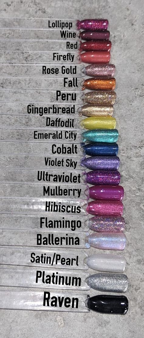 Nails Tips, Street Nails, Emerald City, Color Street Nails, Jamberry, Nail Polish Colors, Color Street, Daffodils, Wine Red