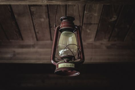 Miner Aesthetic, Cowboy Aesthetic, Arabic Coffee, Over The Garden Wall, Heart Sign, Mason Jar Lamp, Edison Light Bulbs, Writing Inspiration, Dungeons And Dragons