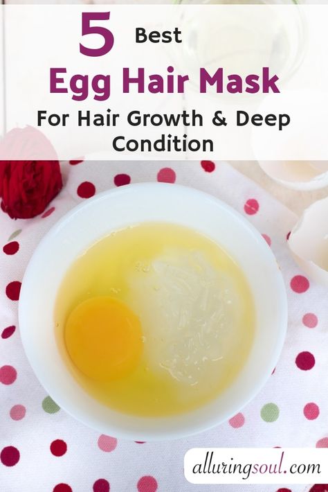 Sunflower oil is known to be packed Diy Egg Hair Mask, Mask For Hair Growth, Egg Hair, Onion Juice For Hair, Hair Mask For Dandruff, Mask For Hair, Egg Hair Mask, Honey Hair Mask, Egg Mask