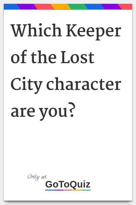 "Which Keeper of the Lost City character are you?" My result: Biana Vacker Sophie Foster Quotes, Kotlc Book 10, Keeper Of The Lost Cities Quizzes, Kotlc Quiz, Kotlc Quizzes, Keeper Of The Lost City, Sophie Foster, Keeper Of The Lost Cities, Best Cousin