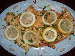 Lidia Chicken Francaise Recipes Lidias Italy Recipes, Chicken Francaise Recipe, Chicken Francese Recipe, Lidia's Recipes, Red Sauce Recipe, Chicken Francese, Recipes With Ingredients, Italian Meals, Lidia Bastianich