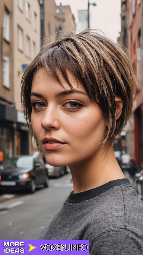 Asymmetrical Undercut, Undercut Bob Haircut, Short Stacked Bob Haircuts, Curly Undercut, Undercut Bob, Stacked Bob Haircut, Low Fade, Classic Bob, Hair Due