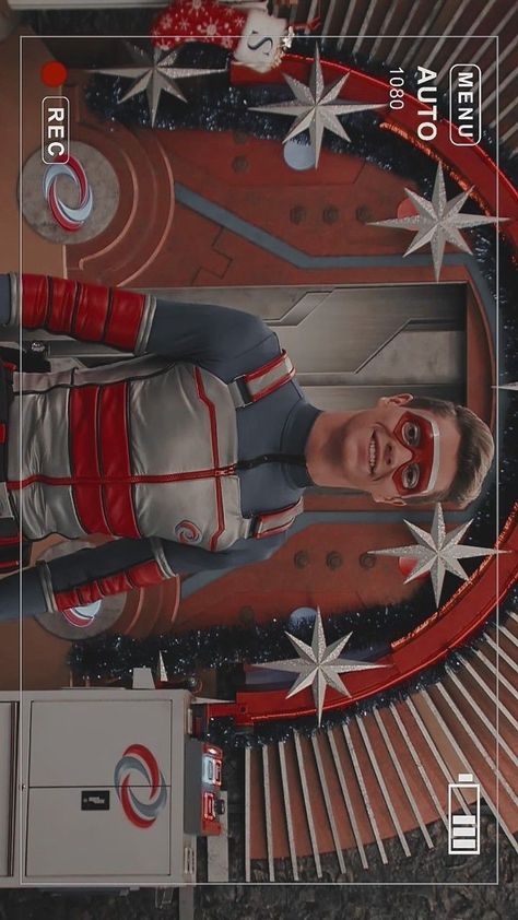 Henry Danger Aesthetic Wallpaper, Henry Hart Aesthetic, Henry Danger Aesthetic, Henry Danger Wallpaper, Harry Danger, Hart Wallpaper, Henry Hart, Henry Danger Nickelodeon, Norman Love