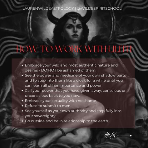 Lilith Sigil Meaning, Invocation Of Lilith, How To Connect With Lilith, How To Call Upon Lilith, She Kills Monsters Lilith, Black Moon Lilith In Taurus, Sagittarius Lilith Aesthetic, Lilith Symbol Wallpaper, Symbols Of Lilith