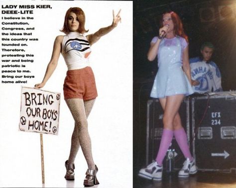 Lady Miss Kier Club Kids, Study Style, Spice Girls, 60s Fashion, 90s Fashion, Style Icon, No. 2, Fashion Inspo Outfits, India