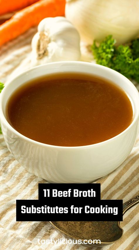 beef broth substitute for stew | beef broth substitute soy sauce | beef broth substitute worcestershire | keto dinner recipes | healthy lunch ideas | quick dinner ideas | breakfast ideas | easy healthy dinner recipes Beef Broth Substitute, Keto Bone Broth, Gf Thanksgiving, Homemade Brown Gravy, Beef Au Jus, Au Jus Recipe, Homemade Bone Broth, Bone Broth Recipe, Beef Bone Broth