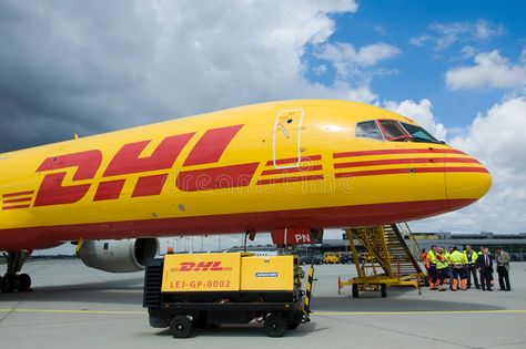 Dhl Delivery Package Video, Dhl Delivery Package, Remote Control Cars Toys, Cool Galaxy Wallpapers, Cargo Aircraft, Cargo Airlines, Road Transport, Freight Forwarder, Air India