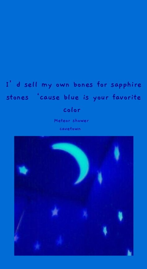 Cavetown Meteor Shower Art, Cavetown Album Covers Wallpaper, This Is Home Cavetown Wallpaper, Cavetown Phone Wallpaper, Cavetown Backgrounds, Cavetown Wallpapers Lyrics, Cavetown Aesthetic Wallpaper Lyrics, Meteor Shower Aesthetic, Cavetown Aesthetic Wallpaper