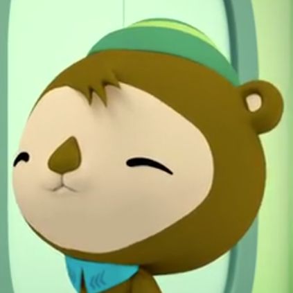 Shellington Octonauts Pfp, Shellington Octonauts Fanart, Octonauts Pfp, Octonauts Wallpaper, Shellington Octonauts, Lola Core, The Octonauts, Team Umizoomi, Free To Edit