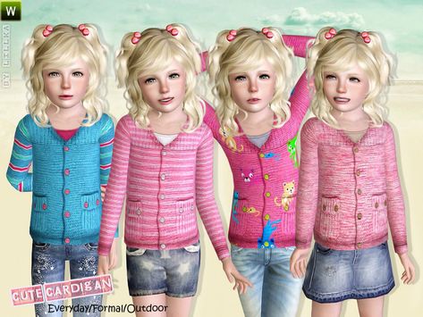 Sims 4 Cc Clothes Thesimsresource, Sims 3 Toddler Cc, Sims 3 Kids Cc, Sims 3 Teen Cc, Sims3 Cc Clothing Sims 3, Sims 3 Cc Clothes Female, The Sims 3 Cc Clothes, Ts4 Kids Cc, Sims 3 Toddler Hair