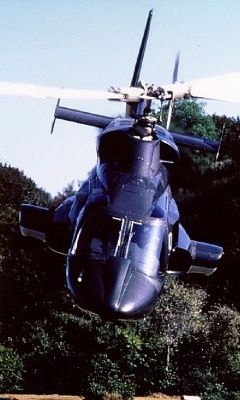 Airwolf - One of my favorite TV shows from my childhood. 80 Tv Shows, Helicopter Plane, Blue Thunder, Tv Cars, Military Helicopter, Knight Rider, Old Tv Shows, Cars Movie, My Childhood