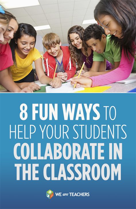 Collaborative Conversations, Collaboration Activities, Discussion Strategies, Teaching Hacks, Collaborative Classroom, Student Collaboration, Vocational School, Classroom Strategies, Classroom Culture