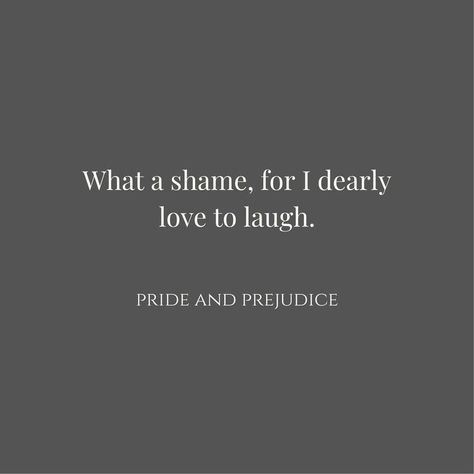 Pride And Predijuce Quotes, Pride And Prejudice Tattoo Quotes, Jane Austen Quotes Pride And Prejudice, Jane Austen Tattoos, Pride And Prejudice Quotes Aesthetic, Jane Austen Tattoo Ideas, Quotes Pride And Prejudice, Pride And Prejudice Tattoo, Pride And Prejudice Aesthetic