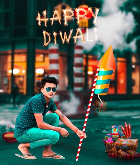 Happy diwali Happy chhath pujaa Chhath puja 2020 2021 Happy dipawli Happy Diwali Photos, Diwali Happy, Chhath Puja, Diwali Photos, Photography Studio Background, Dslr Background, Dslr Background Images, Studio Background, Manish