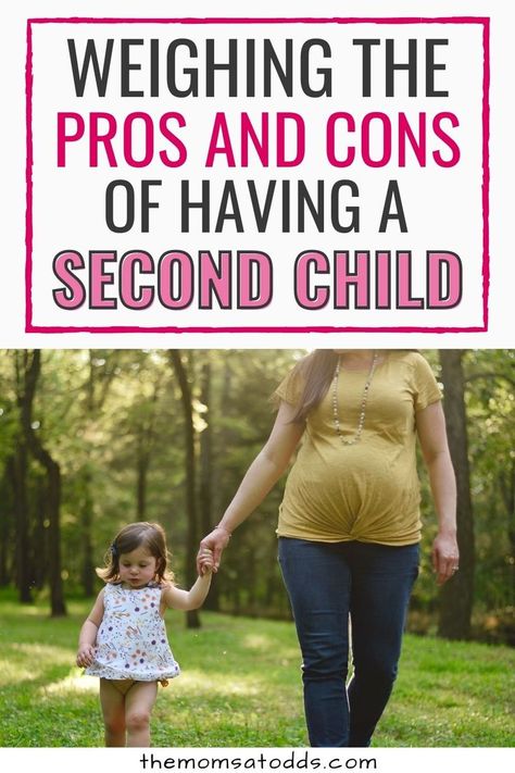 Weighing the pros and cons of having a second child. Photo of pregnant woman holding a little girl's hand. Pros And Cons List, Child Plan, Kids Close, Moms Goals, Parenting Strategies, Two Kids, Future Family, Special Needs Kids, Parenting Styles