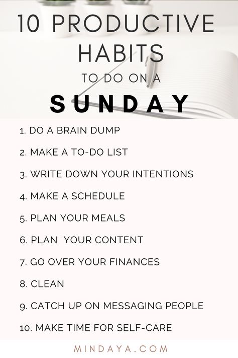 Weekly Brain Dump, 2024 Routine, Reset Sunday, Jack Vetriano, Weekend Reset, Sunday Habits, Productive Sunday, Weekly Reset, Best Habits