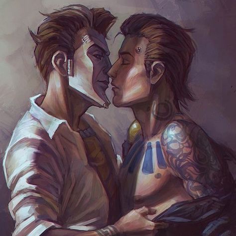 I Wanted to Be Just like Him The Fallout Kiss, Timothy Lawrence Borderlands, Johnny Silverhand X Male V, Borderlands Timothy Lawrence Fanart, Borderlands Timothy Lawrence, Rhys Borderlands, Handsome Jack Borderlands, Funny Princess, Borderlands 1