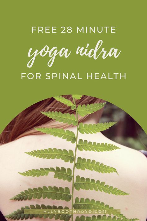 Yoga Nidra Script, Relaxation Scripts, Calm The Nervous System, Guided Meditation Scripts, Spinal Health, Guided Relaxation, What Is Yoga, Body Scan, Yoga Inspiration Quotes