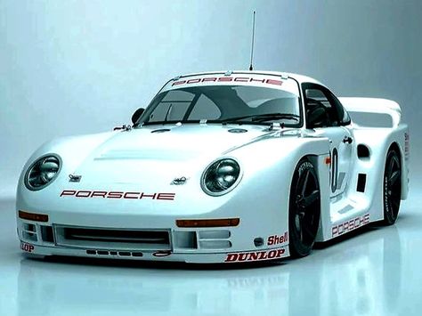 Porsche 959, Porsche Turbo, Racing Stickers, To Be Known, I Don't Understand, Porsche Motorsport, Racing Car Design, Vintage Porsche, Vintage Race Car