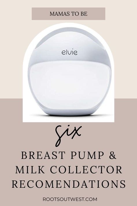 Elvie Curve pros and cons, six breast pump recommendations, milk collector vs milk catch options with pros and cons. Expectant mom money saving tips. Singleton pregnancy after having a twin pregnancy. Portable, rechargable breast pump options. 38 week pregnancy update on my third baby. Instagram Community, Baby Schedule, Delivering A Baby, Electric Breast Pump, Second Pregnancy, Twin Pregnancy, Third Baby, Twin Mom, Breast Pump