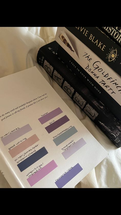 Book Annotation For Friends, Annotating Guide Aesthetic, If We Were Villains Annotation Guide, If We Were Villains Annotations, Annotation Livre, Annotations Ideas, Book Tabbing, Annotation Key, Book Annotation Key