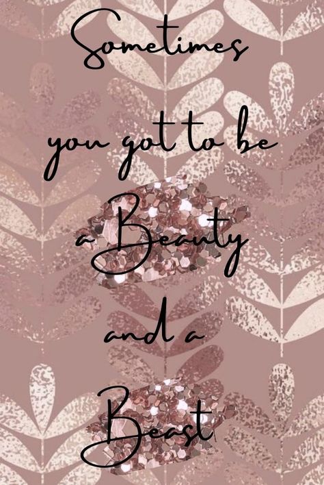 Rose Gold Wallpaper Iphone Lock Screen, Black And Rose Gold Aesthetic Wallpaper, Rose Gold Aesthetic Wallpaper Iphone Quotes, Rose Gold Collage Wallpaper, Rose Gold Motivational Quotes, Rose Gold Wallpaper Iphone, Gold Wallpaper Iphone, Rose Gold Aesthetic, Iphone Quotes