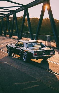 1967 Mustang Wallpaper, Siyah Mustang, Mustang Build, Mustang 1969, Ford Mustang 1969, Ford Mustang 1967, Muscle Cars Mustang, Mustang Wallpaper, Vintage Mustang