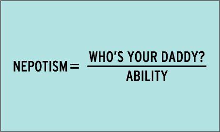 Nepotism Quotes, Boss Day Memes, Winner Quotes, Boss' Day, Job Security, Of Mice And Men, Getting Fired, Positive Results, Looking For A Job