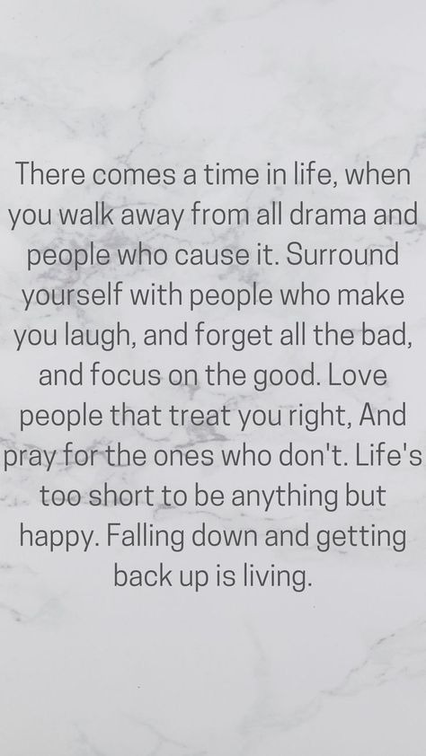 **True statement!!** Life is so much more then toxic people. Life Is Too Short For Toxic People, Life Is Better Without Toxic People, Quotes About Letting Go Of People, Letting People Go Quotes Families, Letting Go Of Toxic People Quotes, Leaving Toxic Environment Quotes, People Never Cease To Amaze Me, Letting Toxic People Go Quotes, Free From Toxic People Quotes