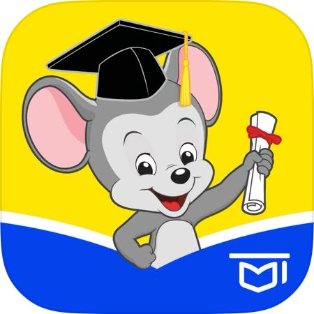 Kids Learning Games, Preschool Apps, Abc Mouse, Tv Home, Learning Games For Kids, Foundational Skills, Free Preschool, Programming For Kids, Early Literacy