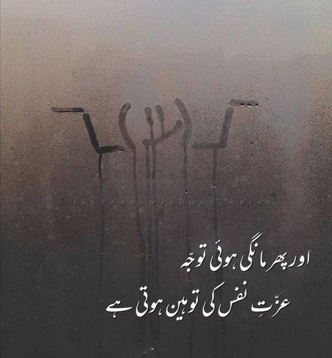 3 best quote in urdu /hindi #shorts#viral Funny Love Jokes, Being Ignored Quotes, Islamic Story, Best Quotes In Urdu, Best Romantic Song Lyrics, Feelings Words, Life Quotes Pictures, Romantic Song Lyrics, Name Wallpaper