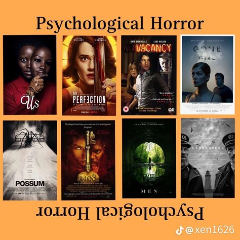 Top Movies To Watch, Film Recommendations, Movie Hacks, Movies To Watch Teenagers, Halloween Movie Night, Movie To Watch List, New Movies To Watch, Girly Movies, Septième Art