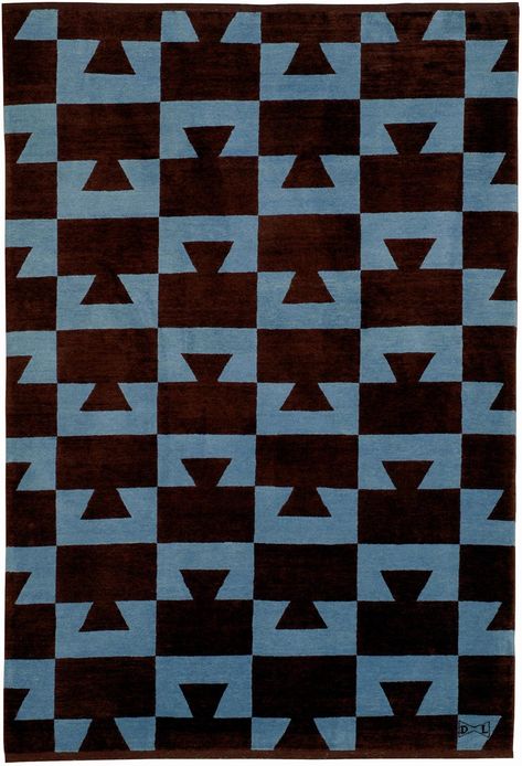 Dovetail - Christopher Farr Christopher Farr, Zellige Tiles, Pattern Play, Textile Patterns, Quilt Inspiration, Surface Pattern, Textures Patterns, Surface Design, Textile Design