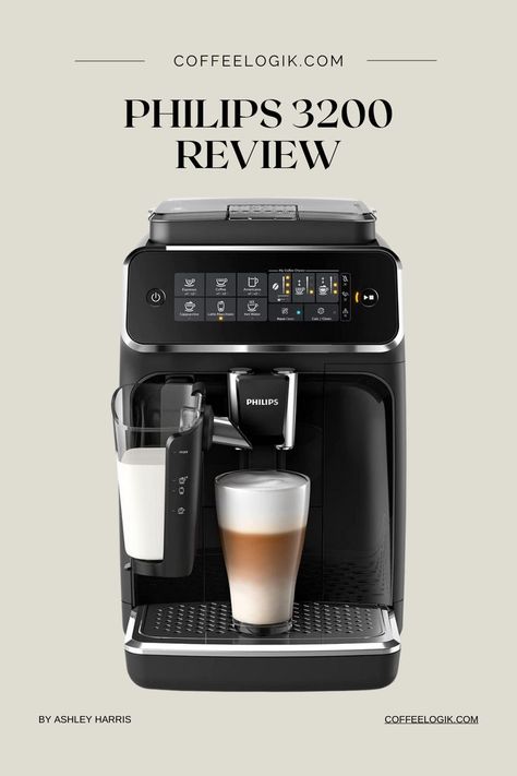 Philips Espresso Machine Recipes, Phillips Coffee Machine, Phillips 3200 Lattego Recipes, Phillips 3200 Lattego, Philips Espresso Machine, Philips Coffee Machine, Philips 3200 Lattego Recipes, Coffee Machine Recipes, Espresso Machine Recipes