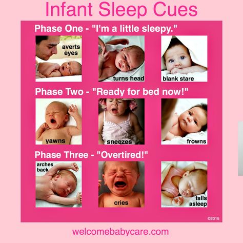 Baby Sleep Cues! #infantsleep Newborn Sleep Cues, Newborn Cues, Baby Cues, Baby Schlafplan, Baby Trivia, Infant Sleep, Baby Sleep Schedule, Baby Life Hacks, Baby Facts