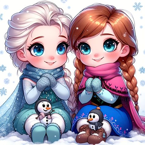 Faster shipping. Better service Elsa Cartoon, Snowman Images, Frozen Pictures, Disney Frozen Elsa Art, Umea, Disney Princess Wallpaper, Girl Themes, Rhinestone Art