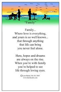 Family;) Poems About Home, Poem About Family, Families Quotes, Famous Quotes About Family, Family Tree Quotes, Genealogy Quotes, Preschool Poems, Home Poem, Short Poem