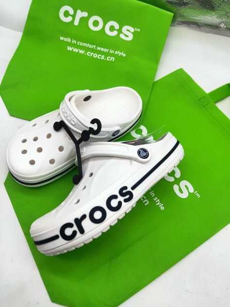 Premium Original Crocs, Clogs And Croc Slippers In Harare Zimbabwe Original Crocs, Clogs And Croc Slippers Available For Sale In Harare Zimbabwe Original Crocs In Harare Zimbabwe Contact: 0776428482 LiteRide Crocs In Harare Zimbabwe Original Clogs In Harare Zimbabwe Crocs Shop In Harare Zimbabwe #ClogsInHarareZimbabwe #clogsinharare #crocsforsaleinhararare #crocsforsaleinzimbabwe #originalcrocsavailableinharare #originalcrocs #originalcrocsforsaleinharare #originalcrocsinzimbabwe #lite Croc Slippers, Harare Zimbabwe, Styling Crocs, Crocs Slippers, Crocs Fashion, Rope Crafts Diy, Crocs Clogs, Rope Crafts, Food Dessert