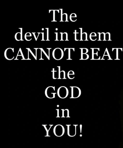 God Is Watching You, God's Vengeance Quotes, God Is Watching Over You, God Reveals The Truth Quotes, Keep Watching Me Quotes, Wicked People Quotes, God Sent Me You Quotes, Chosen One Quotes, Black Inspirational Quotes