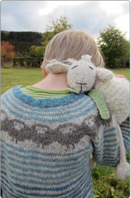 Sheep Crafts, Crochet Sheep, Cute Sheep, A Sheep, Knitted Animals, Knitted Wit, The Sheep, Knitting For Kids, Knitted Dolls