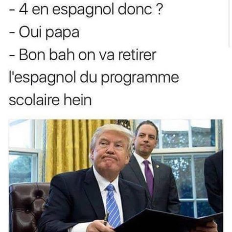 Découvrez le meilleur du meme drole, du meme humour ou du meme en Francais. En cliquant sur le lien, vous trouverez également du Même Francophone, du dessin humoristique et du dessin avec humour. Le top Meme drôle français du web, c'est ici ! Funny Captions For Instagram Humor, Funny Captions For Instagram, Instagram Captions For Pictures, Captions For Guys, Instagram Caption Lyrics, Instagram Humor, Caption Lyrics, Funny Instagram Captions, Instagram Captions For Selfies