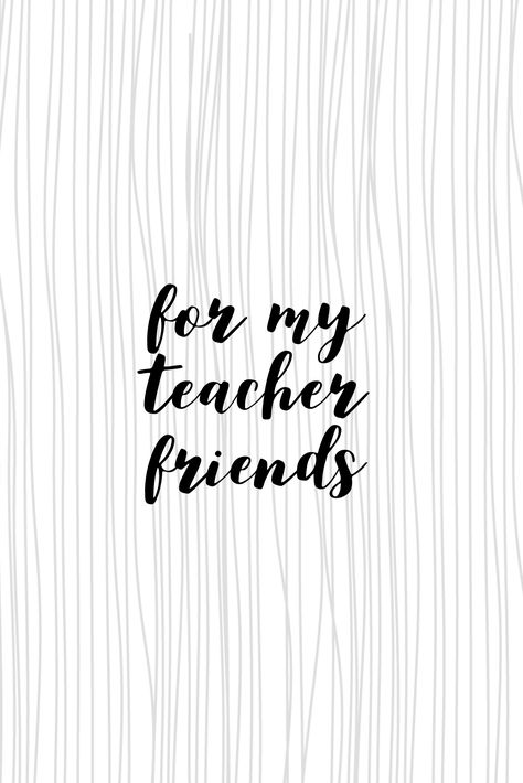 Teacher Friends, My Teacher, Arabic Calligraphy, Calligraphy