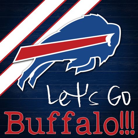 Buffalo Bills Round Sign, Buffalo Bills Logo Printable, Buffalo Bills Sublimation Designs, Buffalo Bills Design, Let’s Go Buffalo Bills, Lets Go Buffalo, Buffalo Bills Baby, Buffalo Bills Zubaz Print, Nfl Bills