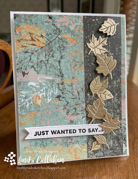 Stampin Up Chic Dies, Textured Chic Dsp Stampin Up Cards, Stampin Up Texture Chic Memories And More Cards, Su Season Of Chic, Stampin Up Thanksgiving Cards 2022, Texture Chic Stampin Up Cards, Season Of Chic Stampin Up Cards, Stampin Up Season Of Chic, Dsp Cards